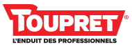 TOUPRET